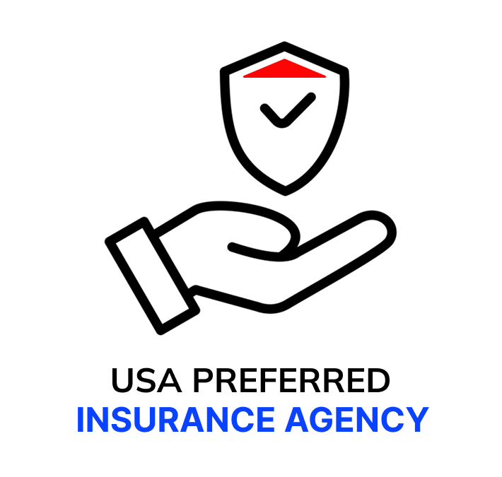 USA Preferred Insurance Agency